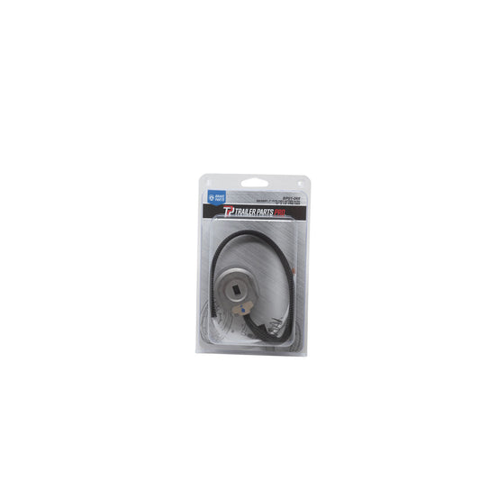 Trailer Parts Pro BP01-068 Brake Magnet For Dexter, 1/90 10 x 1.50, Pre 1998
