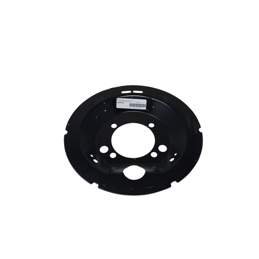 Trailer Parts Pro BP15-015 Dust Shield, Dexter 4 Bolt 8K, Electric/Hydraulic