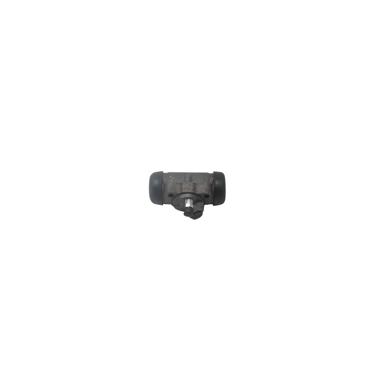 Trailer Parts Pro BP17-040 Wheel Cylinder, 12 Duo-Servo, Marine, Right Hand