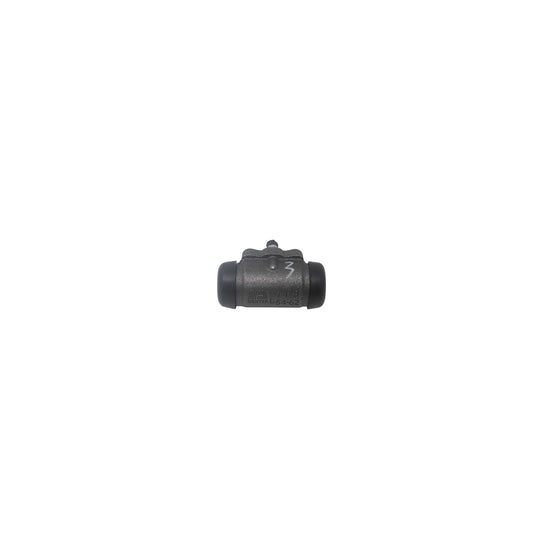 Trailer Parts Pro BP17-050 Wheel Cylinder, 12 Duo-Servo, Marine, Left Hand