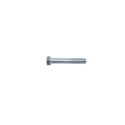 D090747 Suspension Hardware 3/4"-16 Spring Eye Hex Bolt for 10K - 12K
