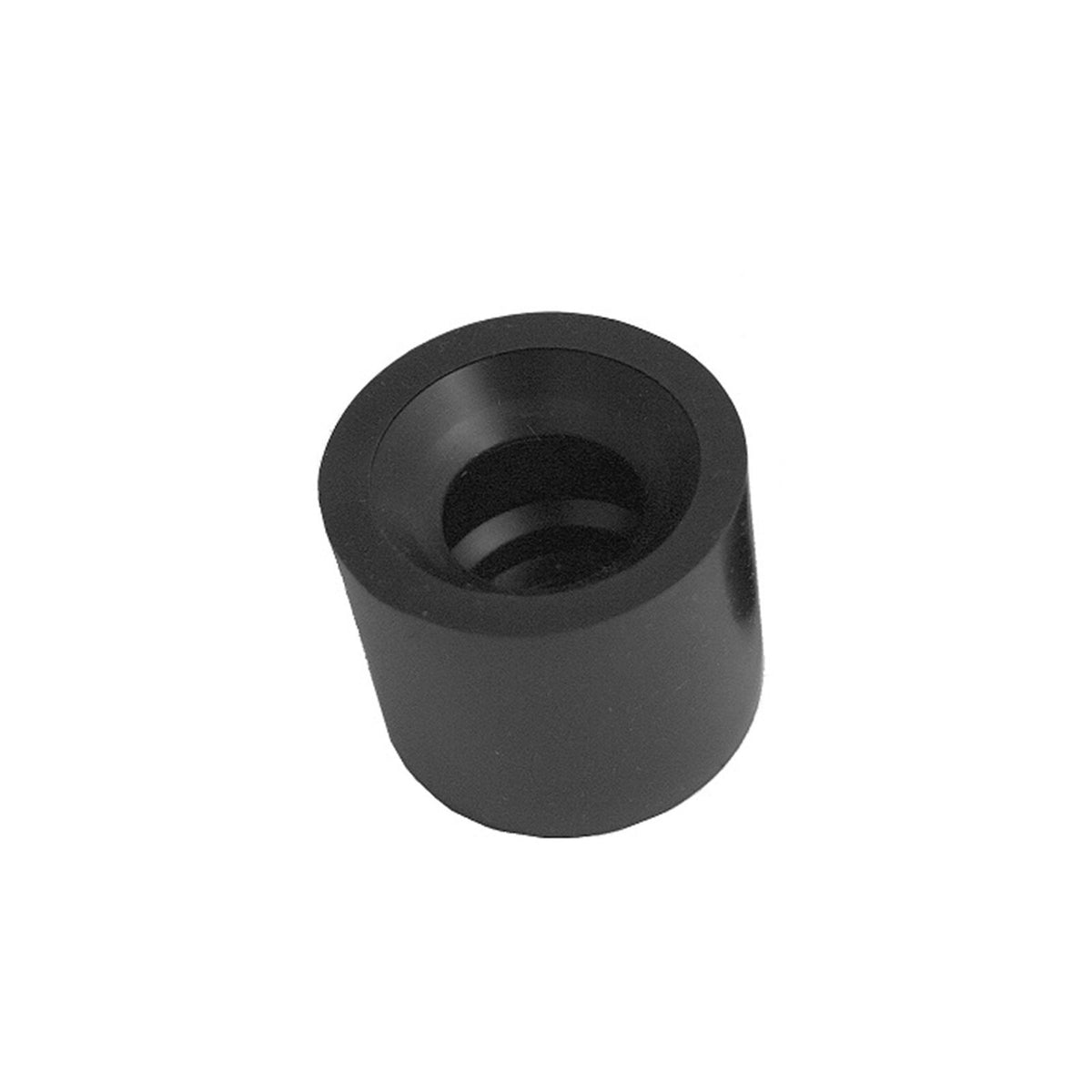 DH38S Trailer Parts Pro Replacement Rubber Socket For DH38R And DH39R