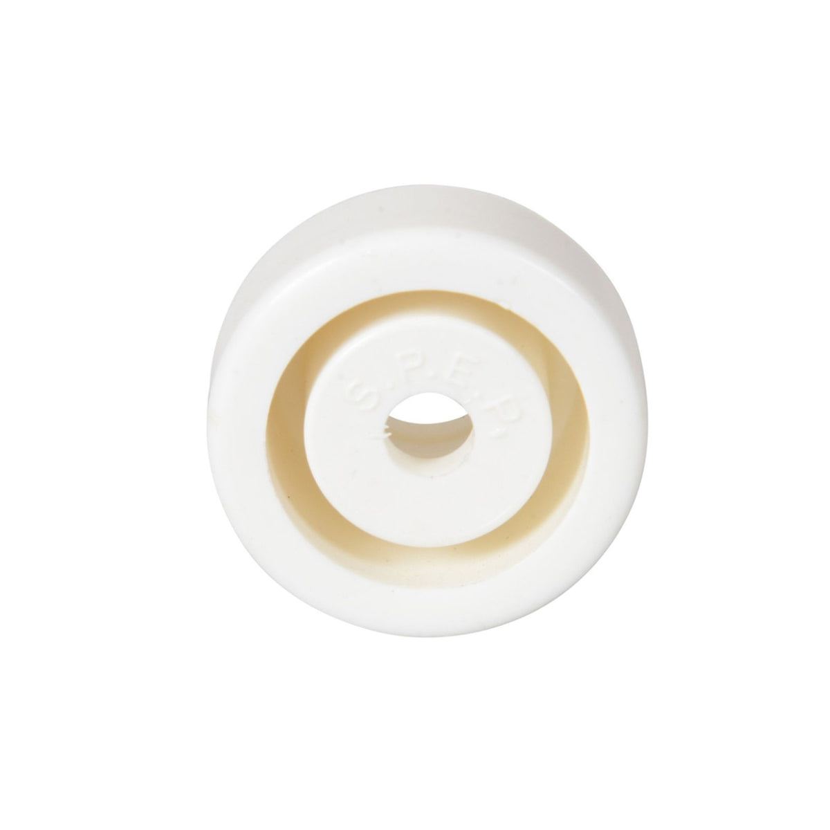 DH600S Trailer Parts Pro Replacement Nylon Socket For DH604 And DH605