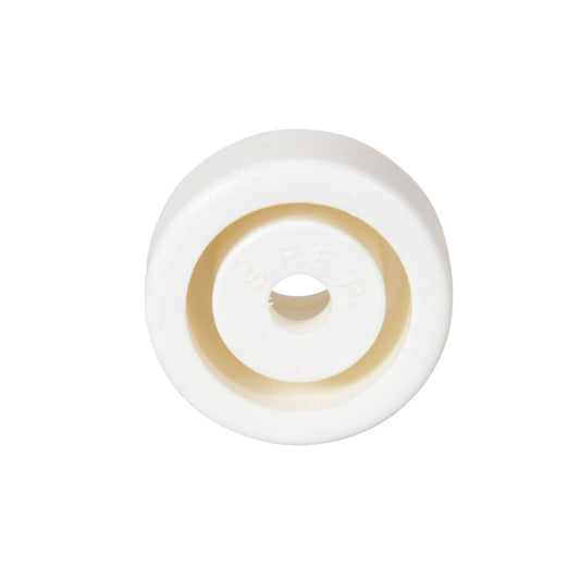 DH600S Trailer Parts Pro Replacement Nylon Socket For DH604 And DH605