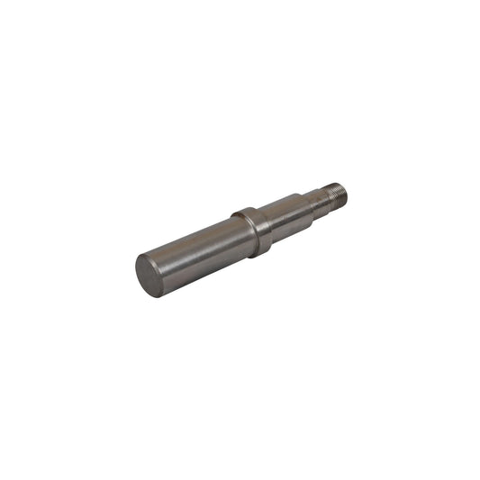 DR20484LNW Spindle Round 1.75K #84 1.75"Diameter X 8-7/8" Long No Hardware