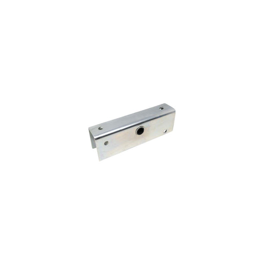 E4541-Z Multi-Axle Fabricated Rectangular Shaped Equalizer for 2" Wide Slipper