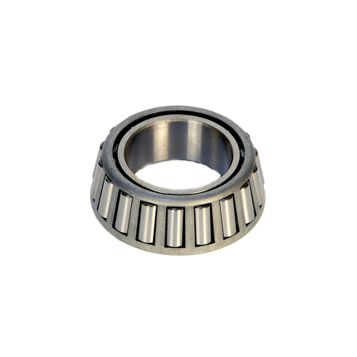 JM205149 Single Cone Tapered Roller Light-Medium Duty Bearing, For 090418