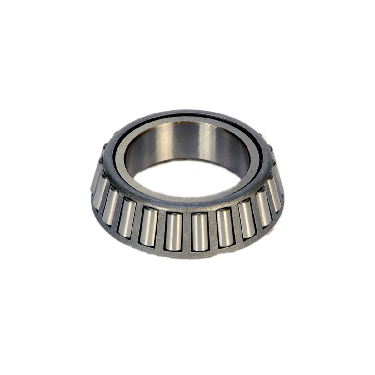 JM511946 Single Cone Tapered Roller Light-Medium Duty Bearing, For 090418