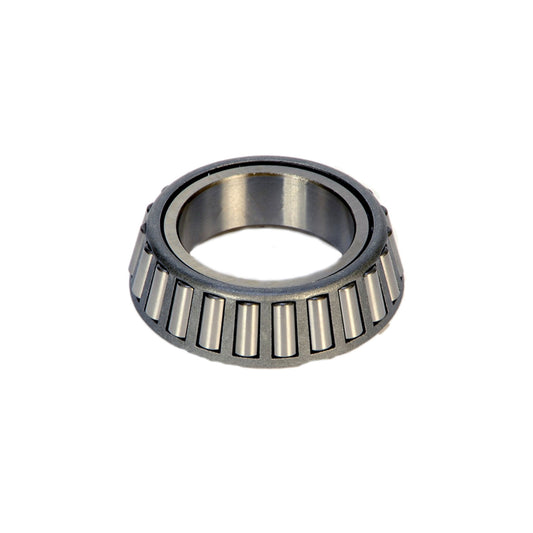 JM511946 Single Cone Tapered Roller Light-Medium Duty Bearing, For 090418
