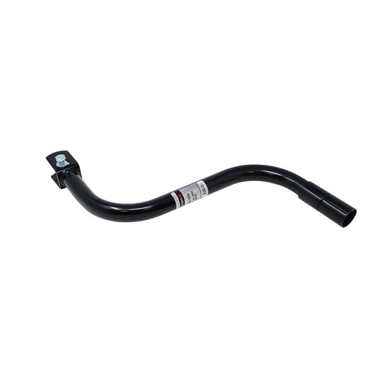 JP05-070 Trailer Parts Pro JACK, CRANK HANDLE ONLY, 6" FOR 12K & UP JACKS