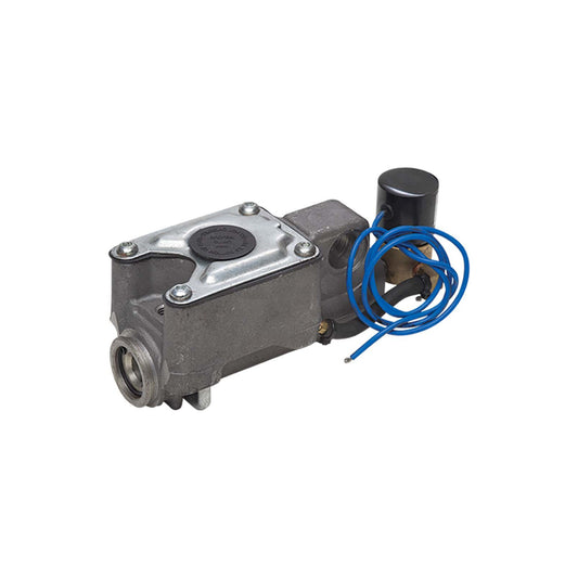 K71-757 Dexter Master Cylinder Boxed Kit, Fits DX7.5L And DX8.5L Disc Brake