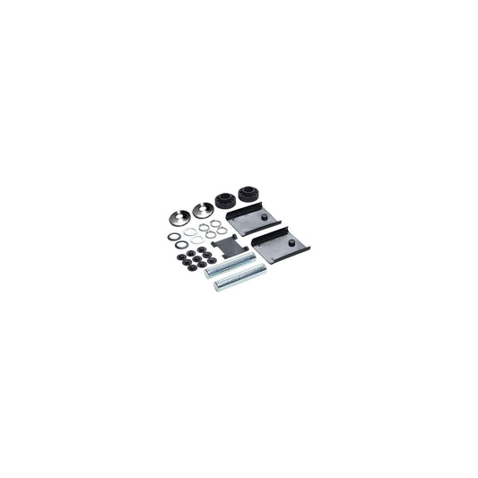 K71-759 Dexter Roller Pin And Pad Kit A-60, 75, 84, Ac-84, xr-84