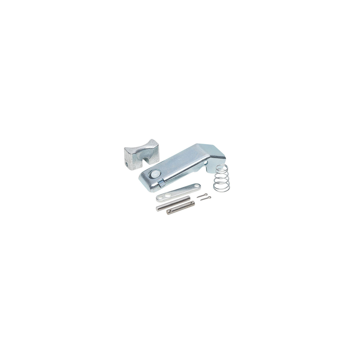 K71-768 Dexter Latch Handle Rep Kit A-84, A-160