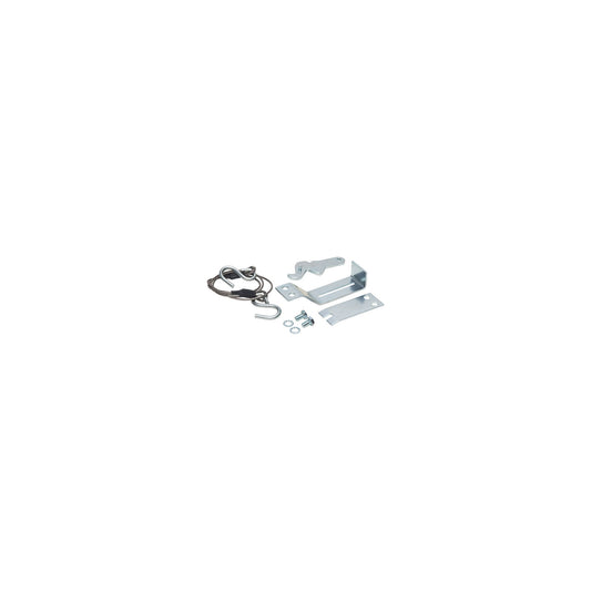 K71-770 Dexter Emergency Cable Repair Kit, A-160, A-200
