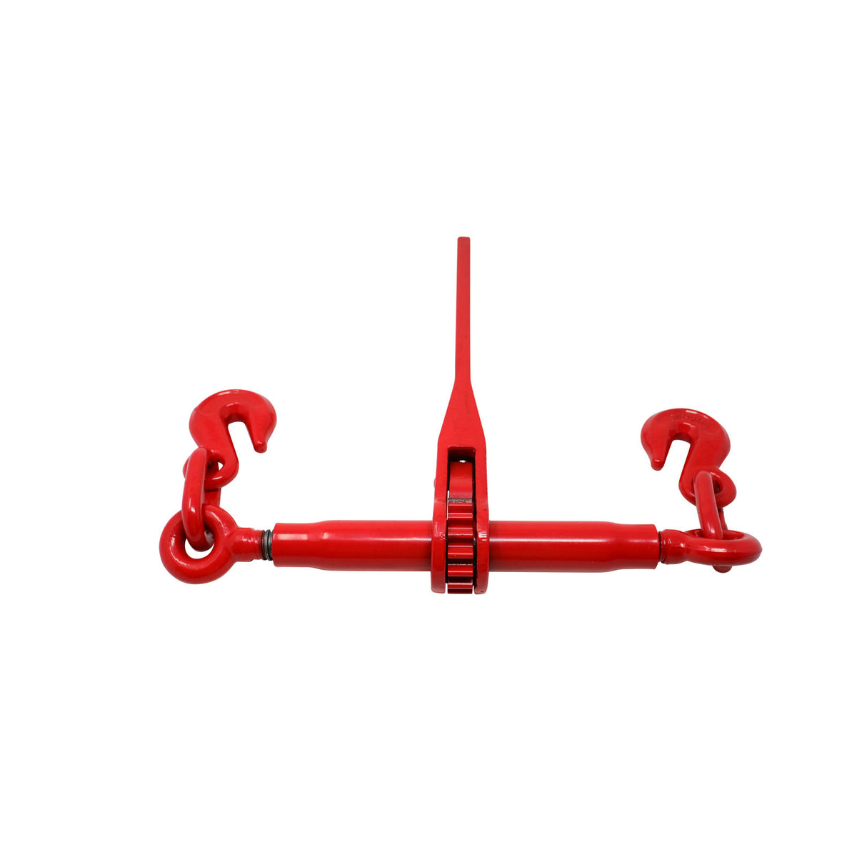 LB02-532 CHAIN LOAD BINDER, 5/16-3/8, RATCHET TYPE, 6,600 WLL
