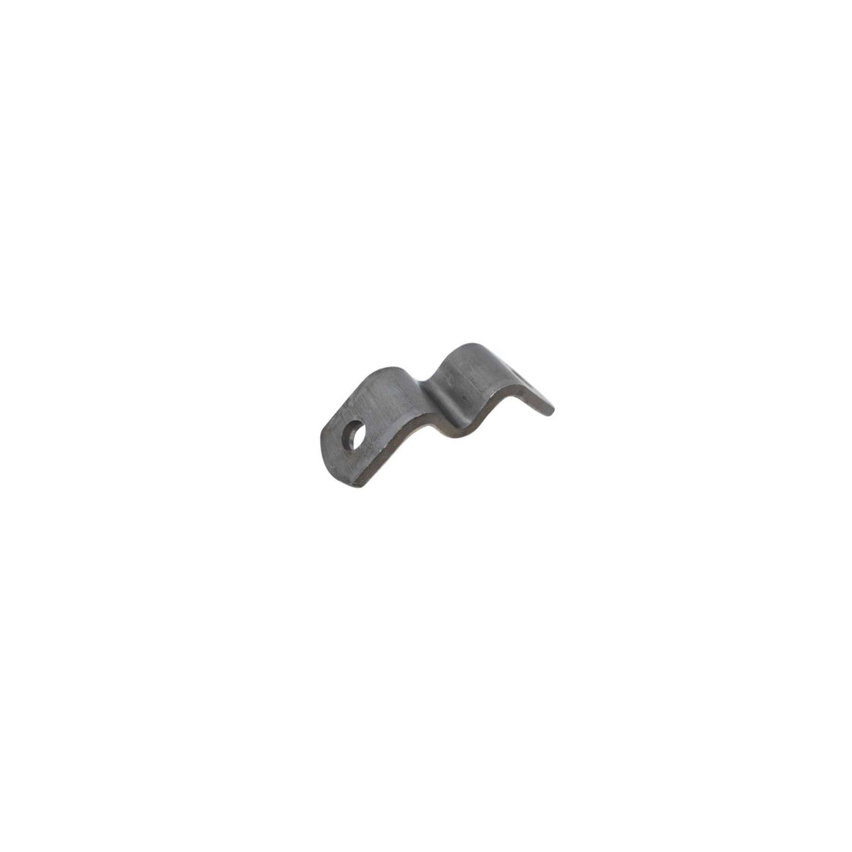 LG0266 SAF-Holland Strut Bracket, Replacement for Holland Landing Gear