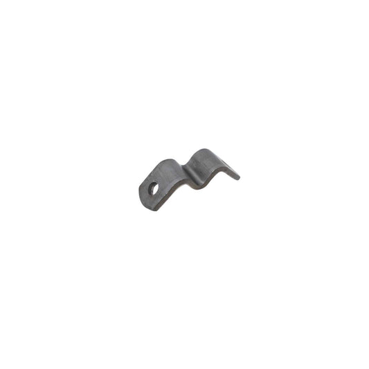 LG0266 SAF-Holland Strut Bracket, Replacement for Holland Landing Gear