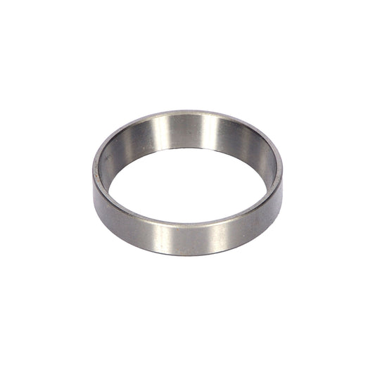 LM29710 Single Cone Tapered Roller Light-Medium Duty Race, For AH30660F AG