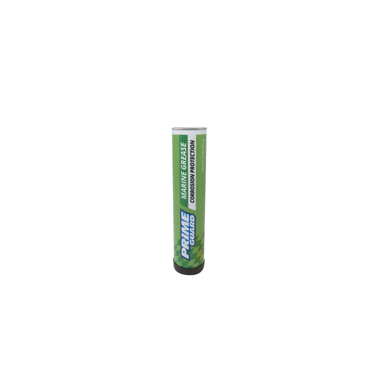 MWBG14 Blue Marine Grease, 14 oz