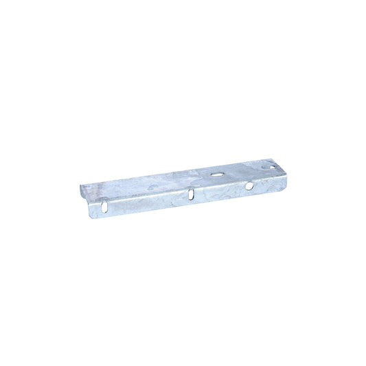 PF1135-BKT Fulton Fender Installation Bracket, for HDPE Poly Fenders,
