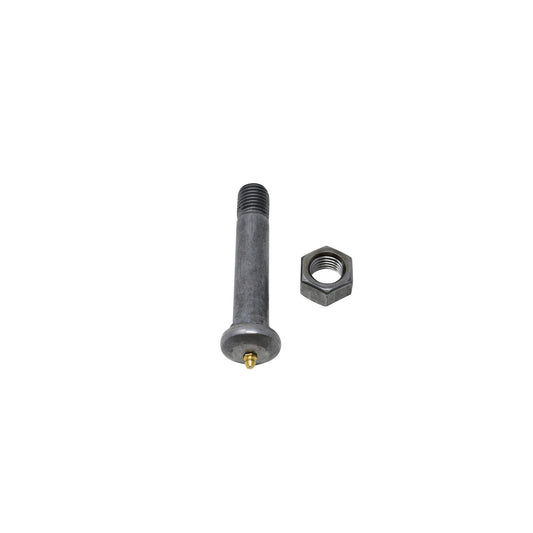 Trailer Parts Pro SP04-080 Equalizer Bolt Kit 7/8"-9 x 4 11/16", 3.5K - 8K 2"