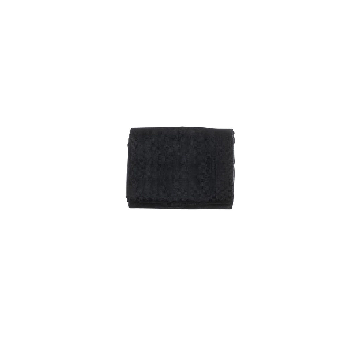 Turbo Tarp TT-MESH-80X14 Turbo-Tarp Mesh Tarp, 80" X 14'