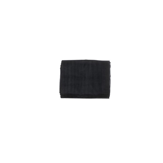 Turbo Tarp TT-MESH-80X14 Turbo-Tarp Mesh Tarp, 80" X 14'