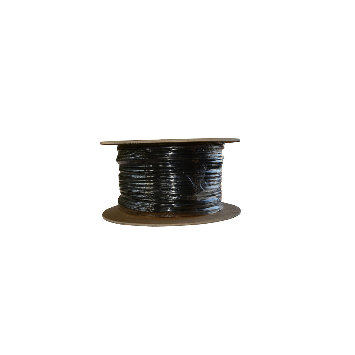 Trailer Parts Pro WC46-051 Truck And Trailer Bonded Pvc Insulated Parallel Wire