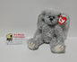 VTG 1993 TY Beanie Baby "STERLING"